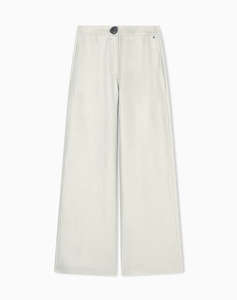 ARMANI EXCHANGE TROUSER