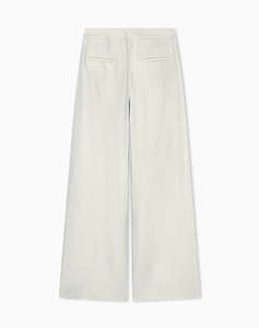 ARMANI EXCHANGE TROUSER