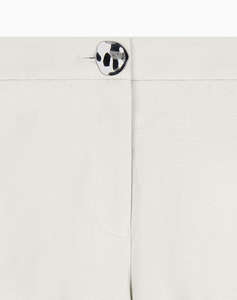ARMANI EXCHANGE TROUSER