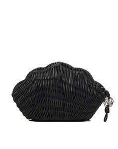 MICHAEL KORS 30S6S16C5W SHELLY CLUTCH MICHAEL MICHAEL KORS