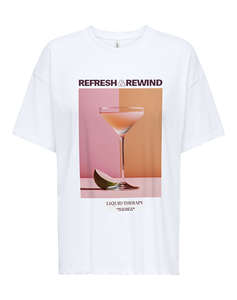OffWhite
