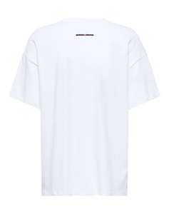ONLY ONLVIVVI S/S LOVELY TOP JRS