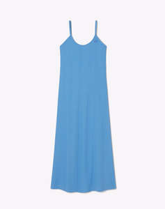 LACOSTE РОКЛЯ ΧΜ DRESS
