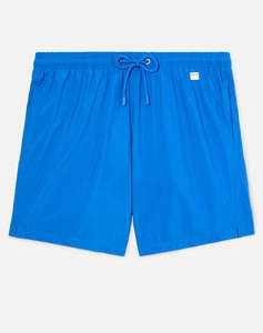 MC2 LIGHTING PANTONE-SWIMSHORT-17 BLUETTE PNT L