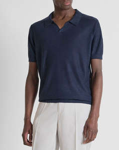 DarkBlue