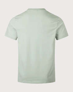 BOSS Tee 10256064 01