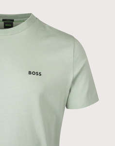 BOSS Tee 10256064 01