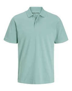 JACK&JONES JJKANE POLO SS