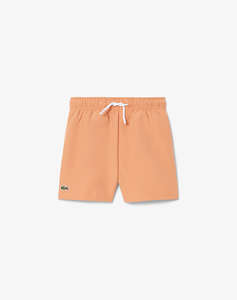 LACOSTE БАНСКИ SWIMWEAR