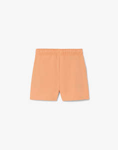 LACOSTE БАНСКИ SWIMWEAR