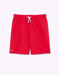 LACOSTE SWIMSUIT SWIMWEAR