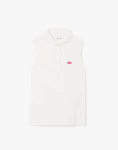 LACOSTE БЛУЗА поло ΧΜ POLO NS