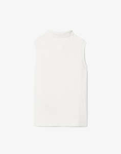 LACOSTE БЛУЗА поло ΧΜ POLO NS