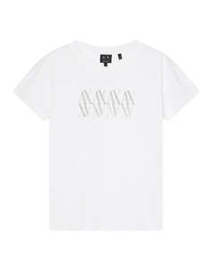 ARMANI EXCHANGE T-SHIRT