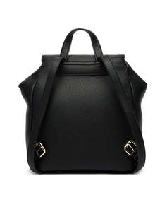 ARMANI EXCHANGE BACKPACK