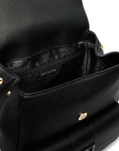 ARMANI EXCHANGE BACKPACK