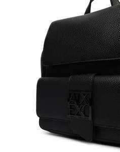 ARMANI EXCHANGE BACKPACK