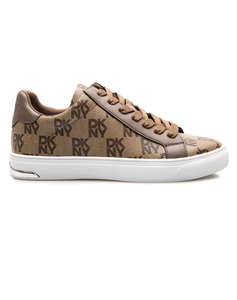 DKNY K1643245 ARISELLE SNEAKER LOW DKNY