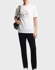 ARMANI T-SHIRT