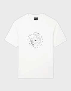 ARMANI T-SHIRT