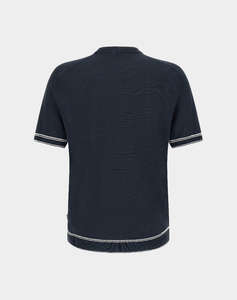BOSS H-Norberto 10278961 01
