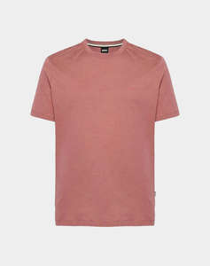 BOSS Thompson 01 10241525 01