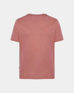 BOSS Thompson 01 10241525 01