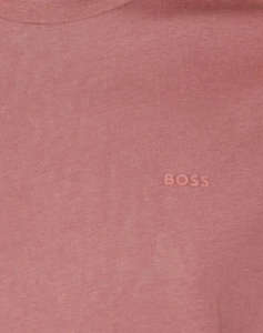 BOSS Thompson 01 10241525 01
