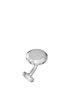BOSS B-LOGOBB-CUF 10250792 01