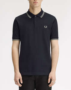 DarkBlue