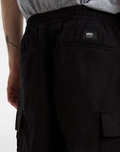 VANS RANGE CARGO LOOSE SHORT