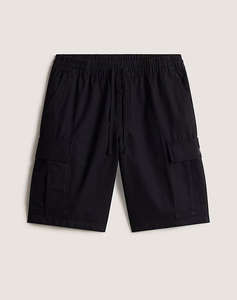 VANS RANGE CARGO LOOSE SHORT