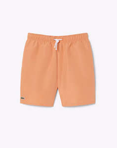 LightOrange