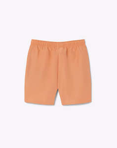 LACOSTE SWIMSUIT SWIMWEAR