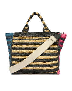 DKNY R61AYR57 HADLEE TOTE HANDBAG DKNY