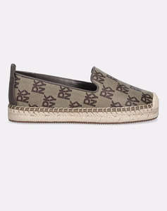 DKNY K1611686 MALLANDRA ESPANDRIGA DKNY