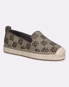 DKNY K1611686 MALLANDRA ESPANDRIGA DKNY