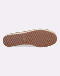 DKNY K1611686 MALLANDRA ESPANDRIGA DKNY