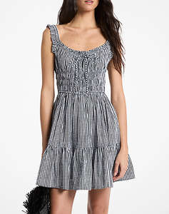 MICHAEL KORS MS683DFKQP DRESS MICHAEL MICHAEL KORS