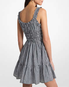MICHAEL KORS MS683DFKQP DRESS MICHAEL MICHAEL KORS