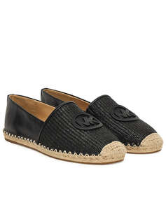 MICHAEL KORS 40S6KZFP2D KENZIE ESPANDRIGA MICHAEL MICHAEL KORS