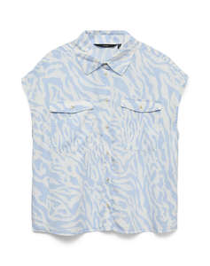 LightBlue