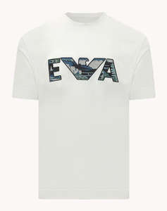 ARMANI T-SHIRT
