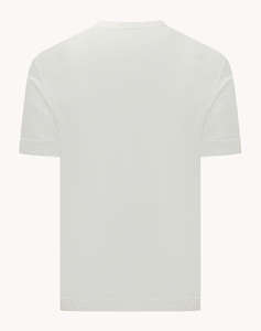 ARMANI T-SHIRT