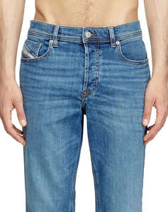 DIESEL 2023 D-FINITIVE L.32 TROUSERS