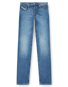 DIESEL 2023 D-FINITIVE L.32 TROUSERS