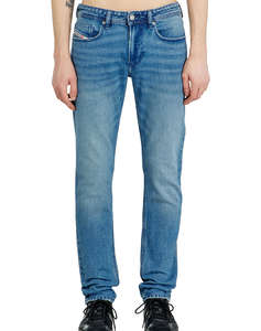 DIESEL 1979 SLEENKER L.32 TROUSERS
