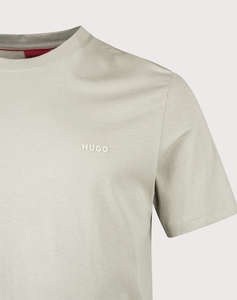 HUGO Dero222 10229761 01