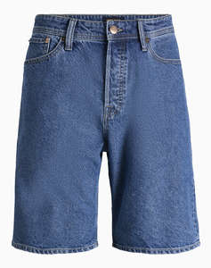 JACK&JONES JJIALEX JJORIGINAL SHORTS AT 740