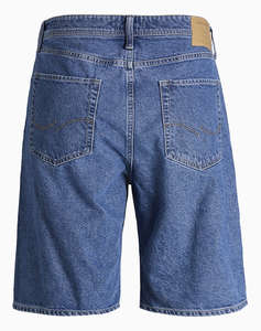 JACK&JONES JJIALEX JJORIGINAL SHORTS AT 740
